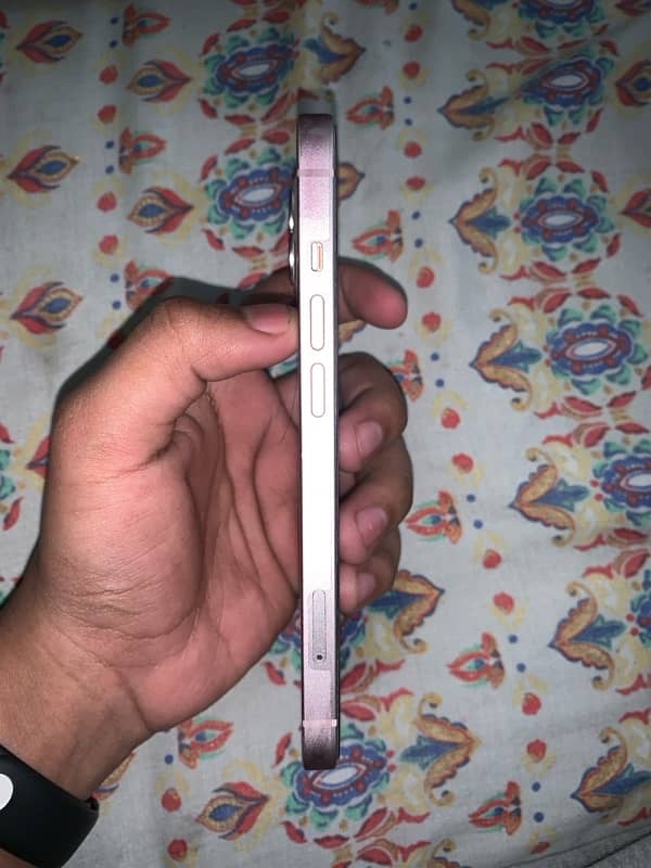 Iphone 13 Jv 128Gb 100Bh 2