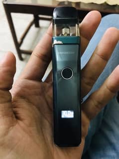 VAPORESSO