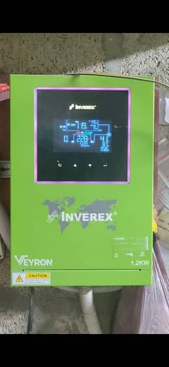 inverex 1.2