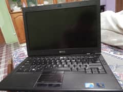 Dell latitude laptop