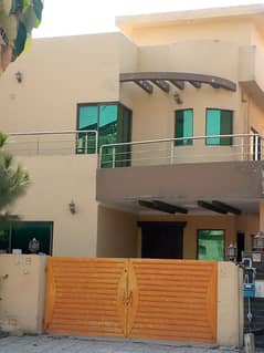 House available for rent in phase 2 bahria town Rawalpindi.