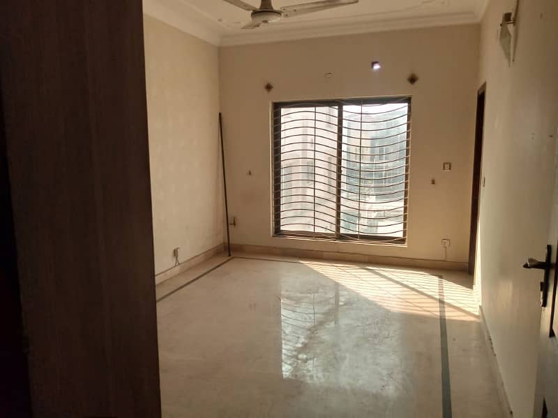 House available for rent in phase 2 bahria town Rawalpindi. 23