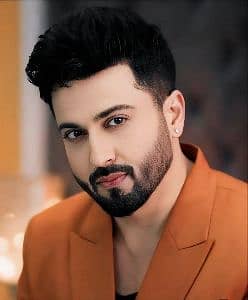 Saleem Ullah