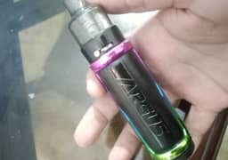 Voopoo