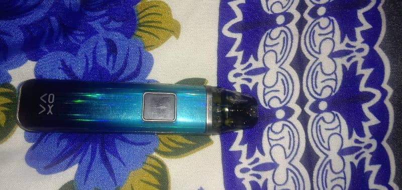 oxva xslim pro with new coil what's app number 03283121083 0