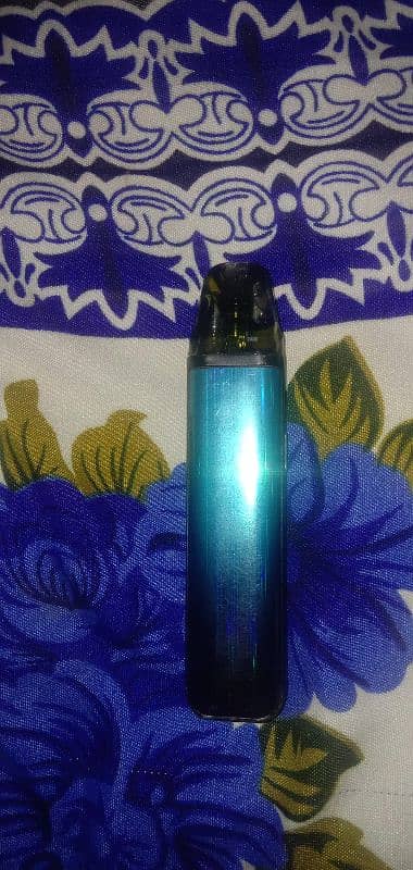 oxva xslim pro with new coil what's app number 03283121083 1