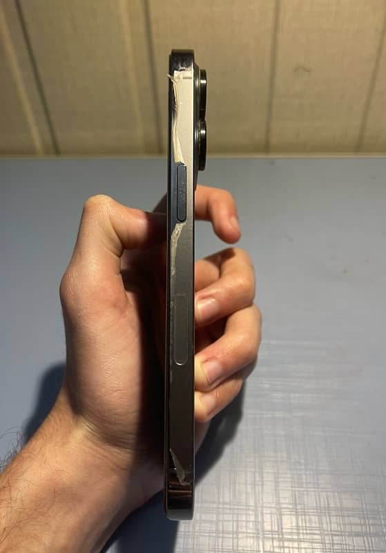 IPHONE 13 PRO 512 GB FU 4