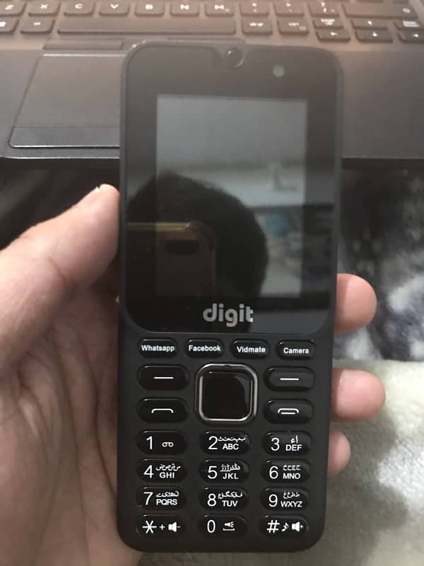 Jazz digit E2 pro for sale 0