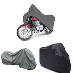 High quality Water Dust Proof bike covers