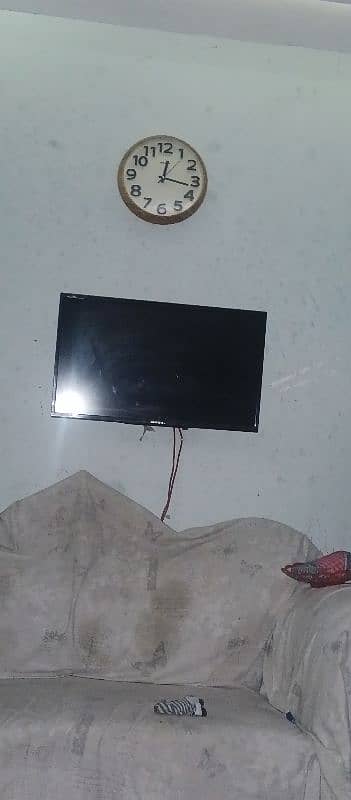 Nobal LED NEW Never Used 0