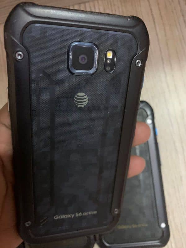 s6 active non pta 2