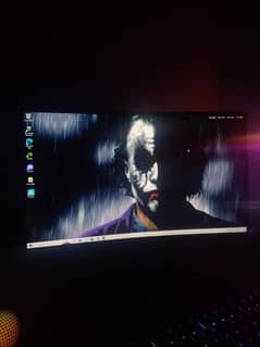 MONITOR EASE G24V18