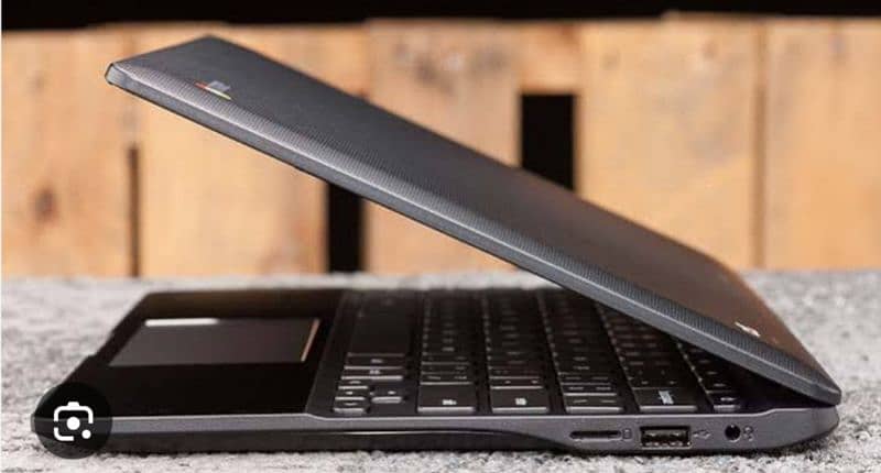 BEST PRICE OFFER CTL J2 chromebook ultra slim 4