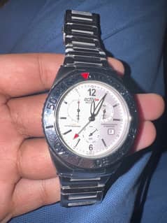 Westar Watch Activ