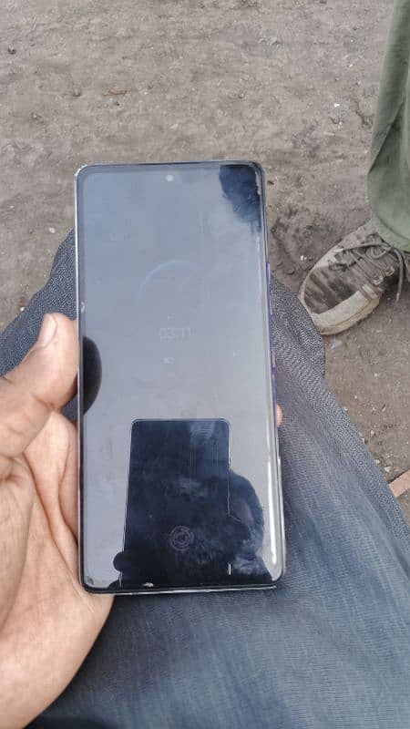 urgent sale camon 30 5