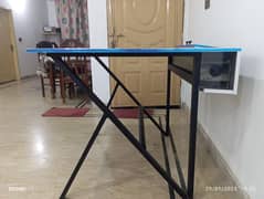 Computer or Laptop Table for sale Khud Customize kerwaya hai