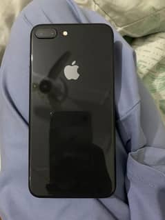 iphone 8plus  non pta