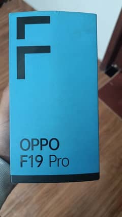 8/128 opp f19 pro 9.5/10 condition