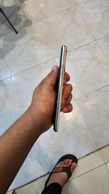 Xiaomi 11T Pro (Read Description) 2