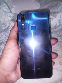 vivo 1906_20