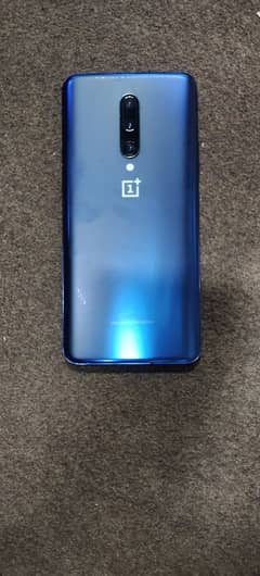 oneplus 7pro