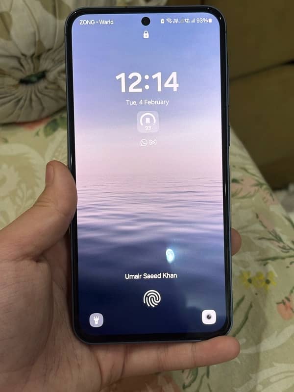 samsung a55 5g 7