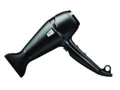 ghd hair dryer