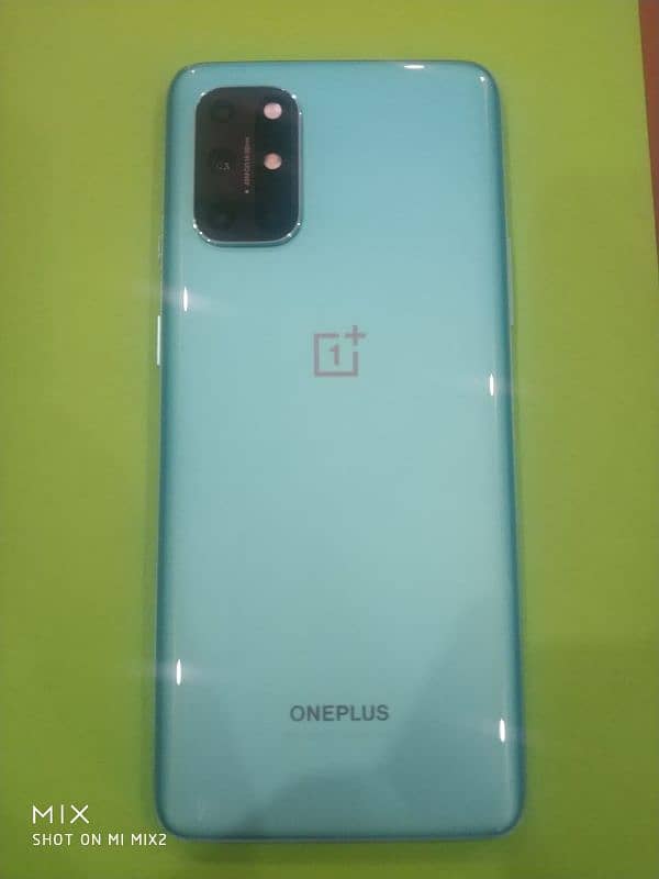 oneplus 8t 5g 1