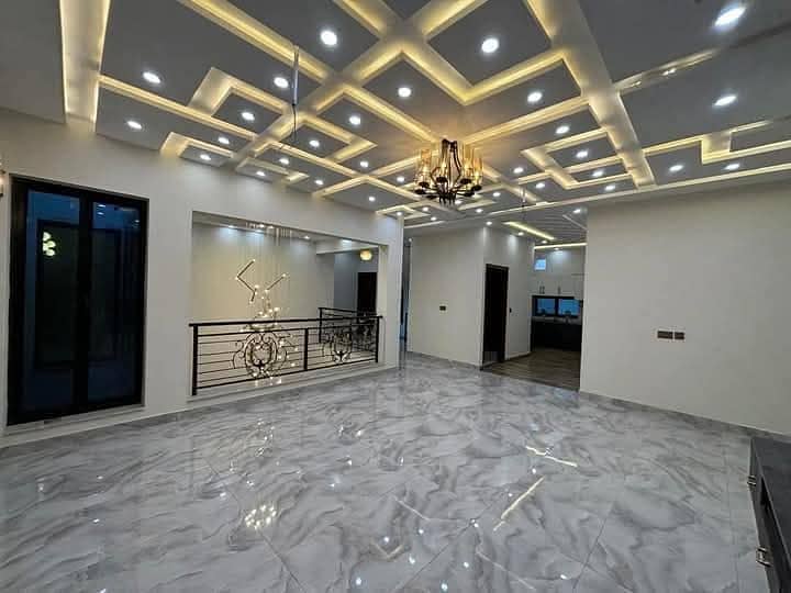 Luxury House For Sale 9