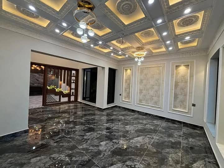 Luxury House For Sale 10