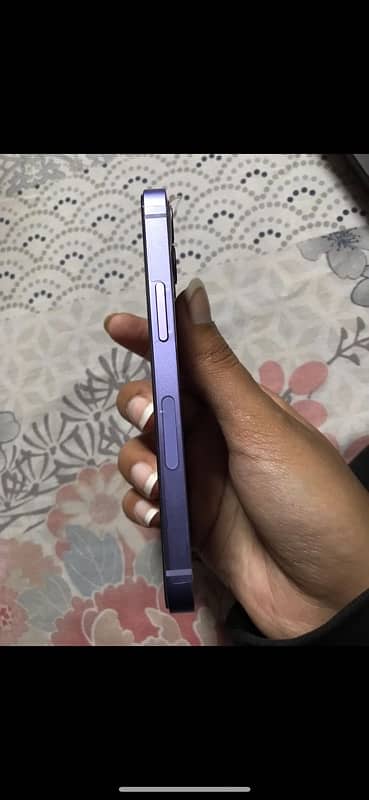 iPhone 12mini 1