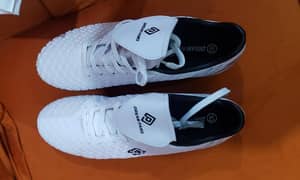 Football Shoes FG Ground