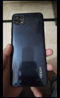 oppo