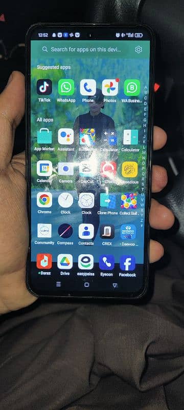 Realme 12 2