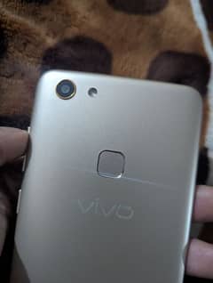 vivo y75 6/128 pta approved