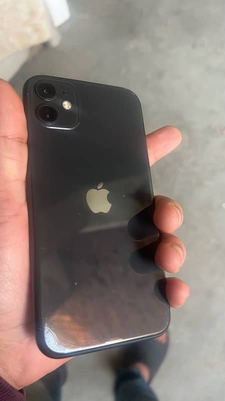 iphone 11 factory water pack 2