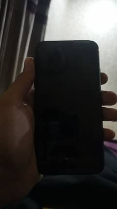 iphone XR 256 PTA