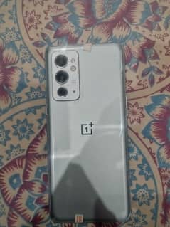 OnePlus