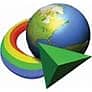 Internet Download Manager Cracked Full Paid