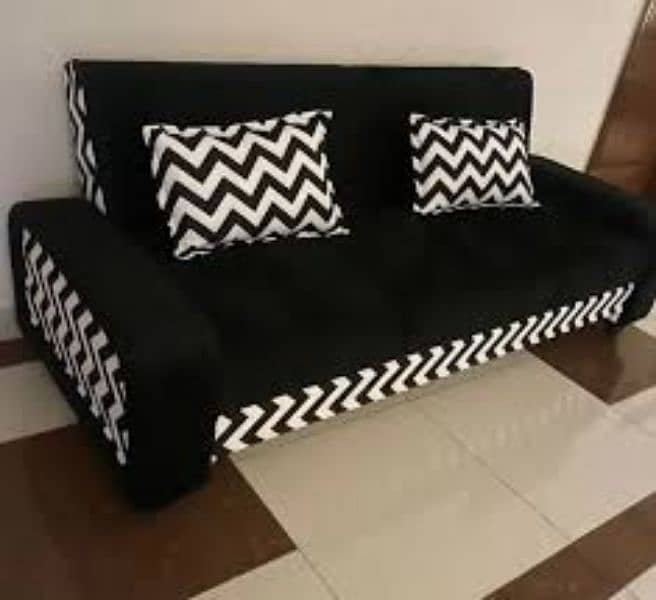 sofa set/ sofa combed /sofa bed / 3 seter 0