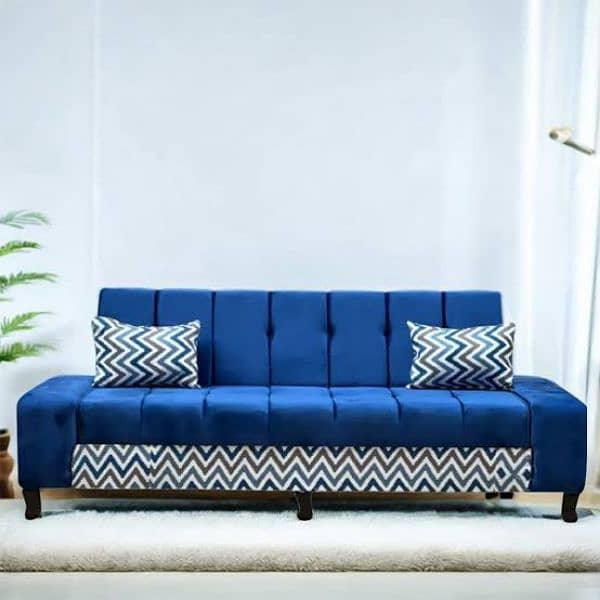 sofa set/ sofa combed /sofa bed / 3 seter 5