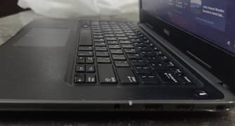 Dell latitude 3380 Laptop for sale