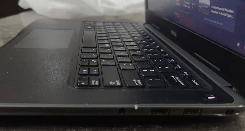 Dell latitude 3380 Laptop for sale 0