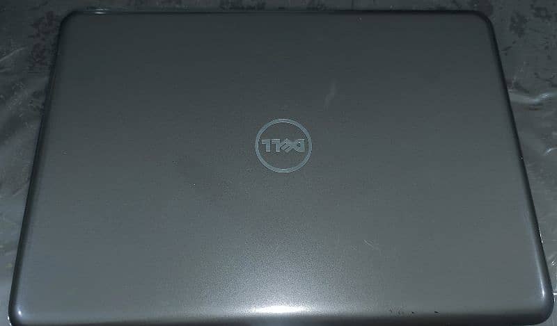 Dell latitude 3380 Laptop for sale 2