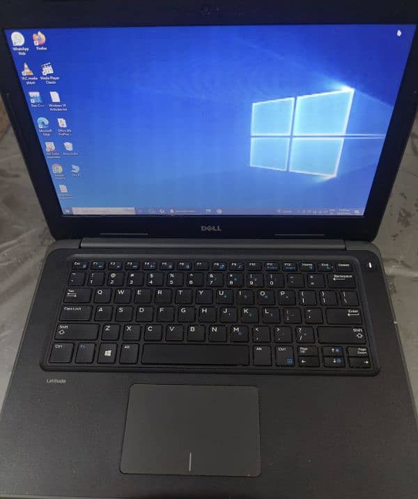 Dell latitude 3380 Laptop for sale 5