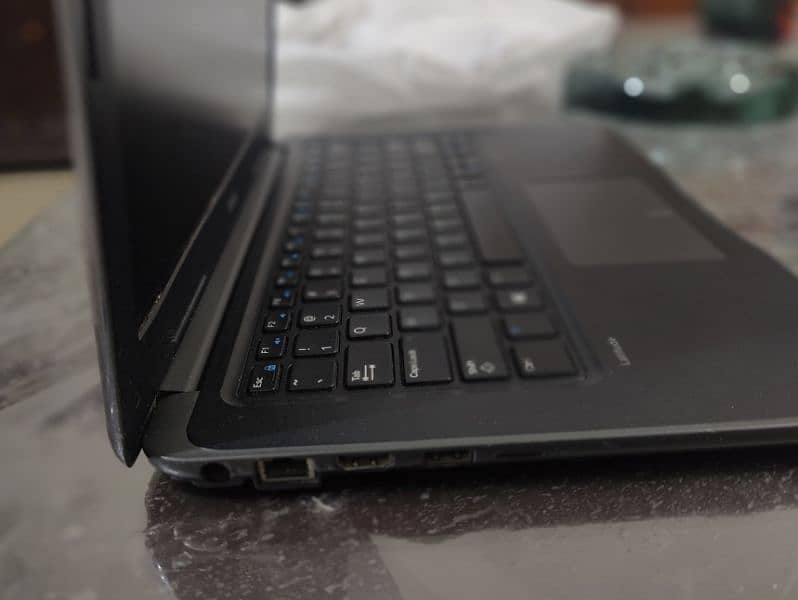 Dell latitude 3380 Laptop for sale 6