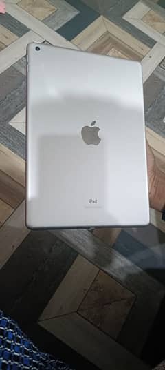 iPad 9gen