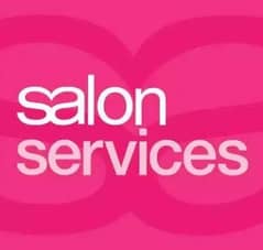 Female Beautian needed for Home Salon Services to Ladies