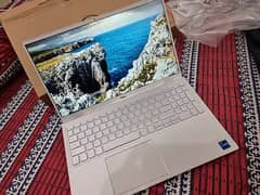 Zbook Hp Laptop core i5 11th Gen ' (apple Core i7,i3)