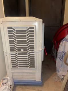 large size AIR COOLER